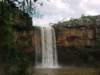 cachoeira_small.jpg