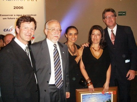 premioana2006ivomellojosemachadominmarinasilvamarizabeckrobertobasso.jpg