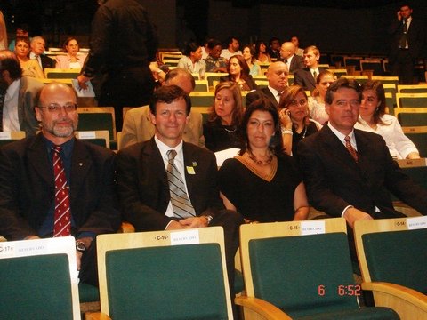 premioana2006luisfernandocybisivomellomarizabeckrobertobasso.jpg