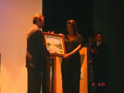 premioana2006red.jpg