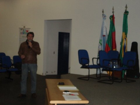 ro080808saovicentedosul12.jpg