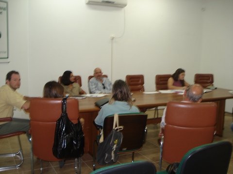 cpiadereuniaoapaabr08002.jpg