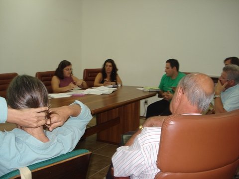 cpiadereuniaoapaabr08005.jpg