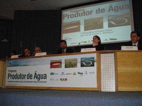 produtordeagua26080913.jpg