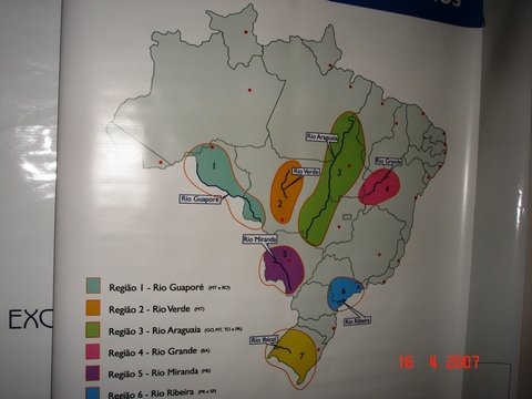 brasildasguas002.jpg