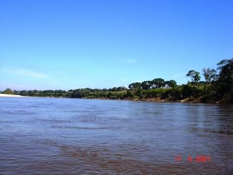 brasildasguas039.jpg