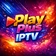 Teste IPTV Play Plus