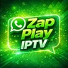 Teste IPTV Zap Plus